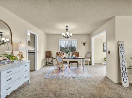 1575 Railroad Drive, Carson City, NV 89701 Photo