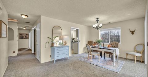 1575 Railroad Drive, Carson City, NV 89701 Photo