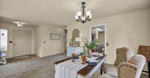 1575 Railroad Drive, Carson City, NV 89701 Photo