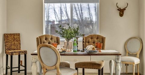 1575 Railroad Drive, Carson City, NV 89701 Photo