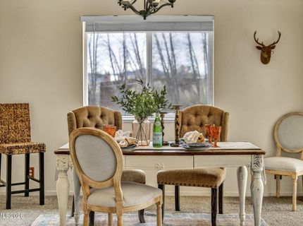 1575 Railroad Drive, Carson City, NV 89701 Photo