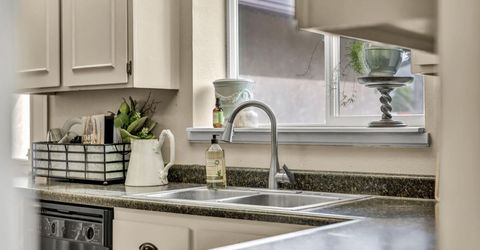 1575 Railroad Drive, Carson City, NV 89701 Photo