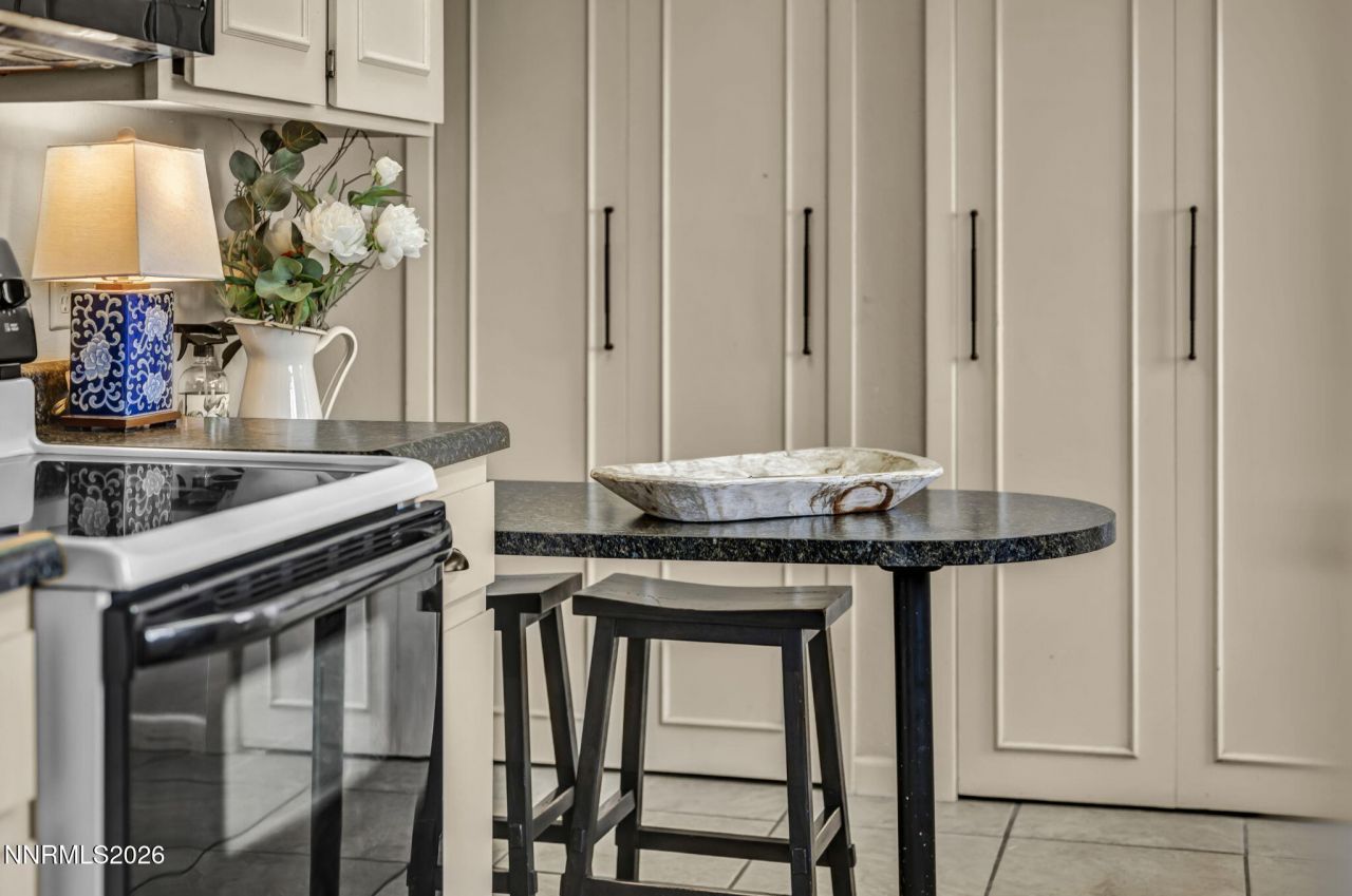 1575 Railroad Drive, Carson City, NV 89701 Photo