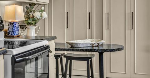 1575 Railroad Drive, Carson City, NV 89701 Photo