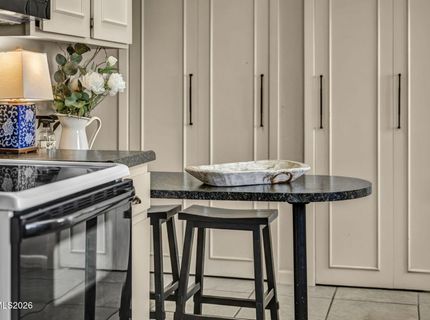 1575 Railroad Drive, Carson City, NV 89701 Photo