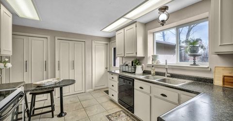 1575 Railroad Drive, Carson City, NV 89701 Photo