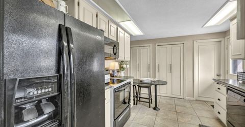 1575 Railroad Drive, Carson City, NV 89701 Photo