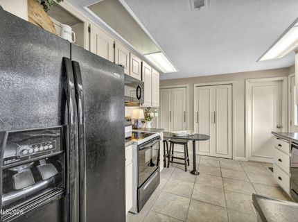 1575 Railroad Drive, Carson City, NV 89701 Photo