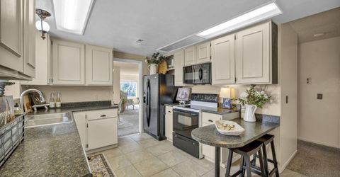 1575 Railroad Drive, Carson City, NV 89701 Photo