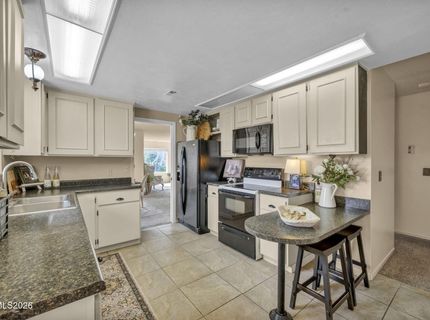 1575 Railroad Drive, Carson City, NV 89701 Photo