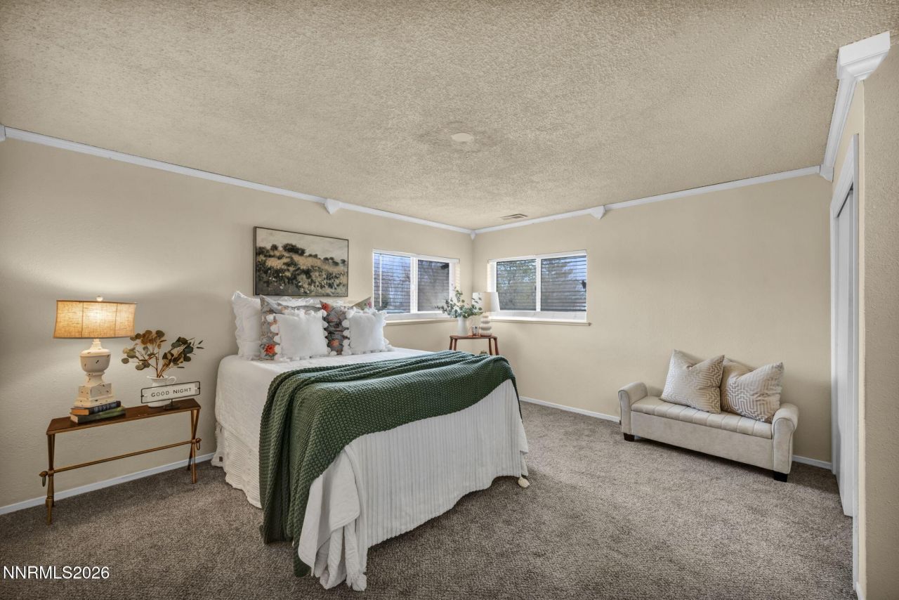 1575 Railroad Drive, Carson City, NV 89701 Photo