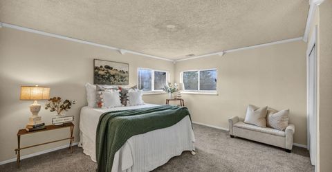 1575 Railroad Drive, Carson City, NV 89701 Photo