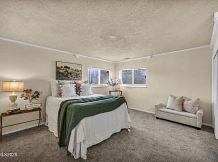 1575 Railroad Drive, Carson City, NV 89701 Photo