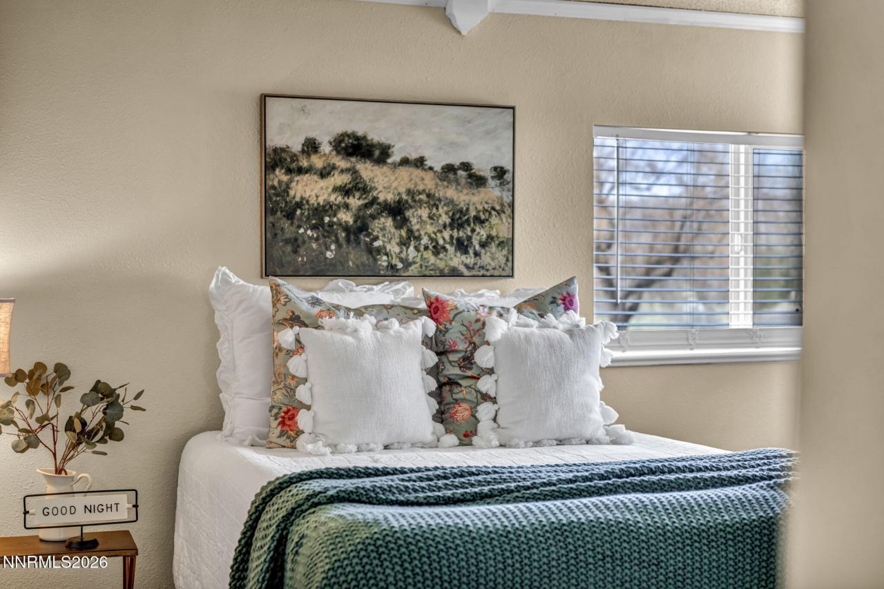 1575 Railroad Drive, Carson City, NV 89701 Photo