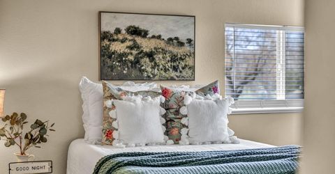 1575 Railroad Drive, Carson City, NV 89701 Photo