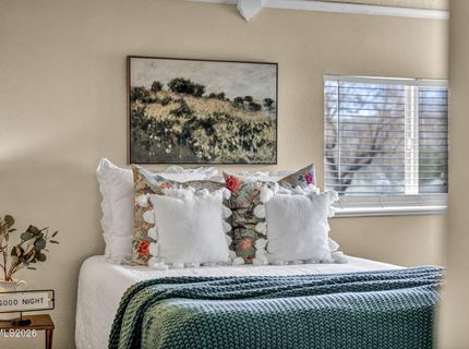 1575 Railroad Drive, Carson City, NV 89701 Photo