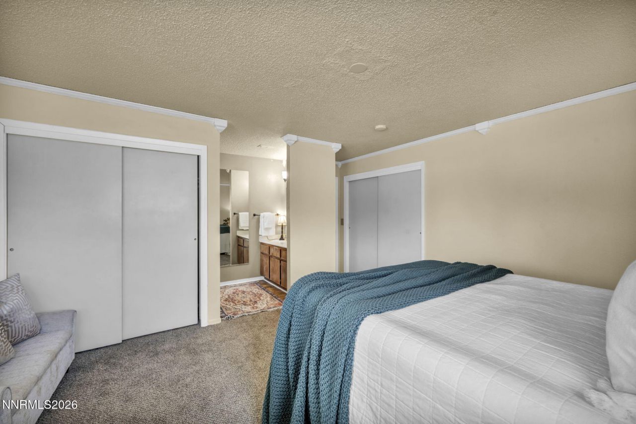 1575 Railroad Drive, Carson City, NV 89701 Photo