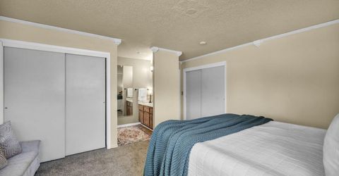 1575 Railroad Drive, Carson City, NV 89701 Photo