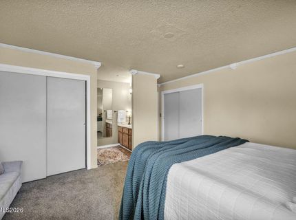 1575 Railroad Drive, Carson City, NV 89701 Photo