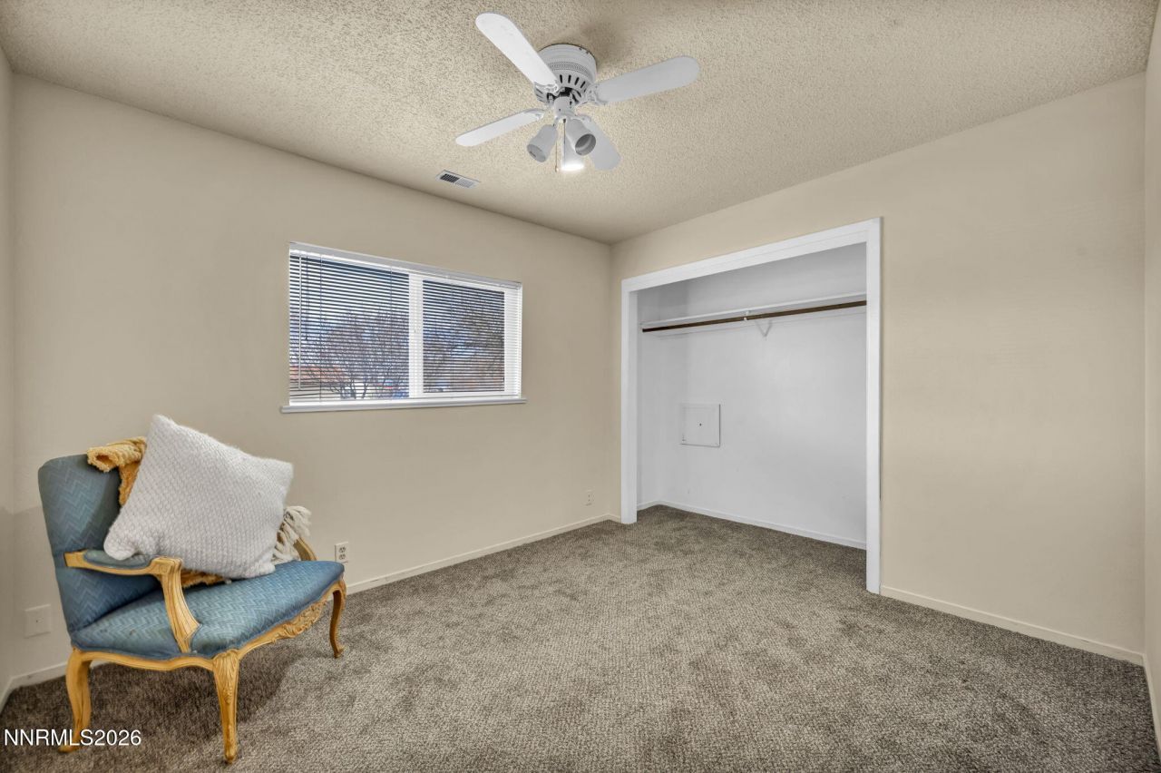1575 Railroad Drive, Carson City, NV 89701 Photo