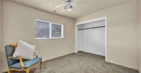 1575 Railroad Drive, Carson City, NV 89701 Photo