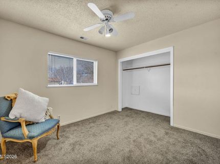 1575 Railroad Drive, Carson City, NV 89701 Photo