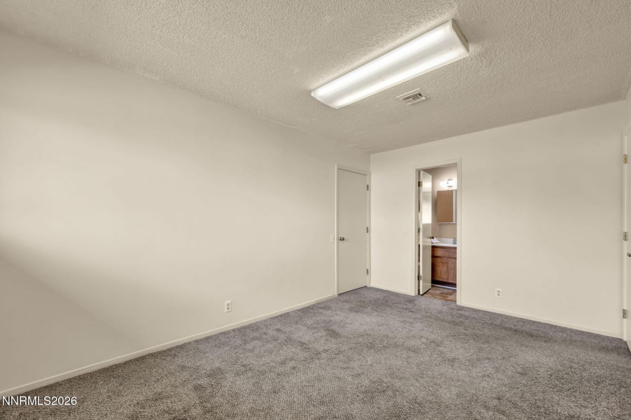 1575 Railroad Drive, Carson City, NV 89701 Photo