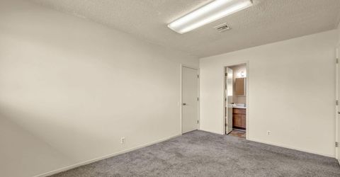1575 Railroad Drive, Carson City, NV 89701 Photo