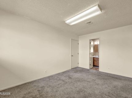 1575 Railroad Drive, Carson City, NV 89701 Photo