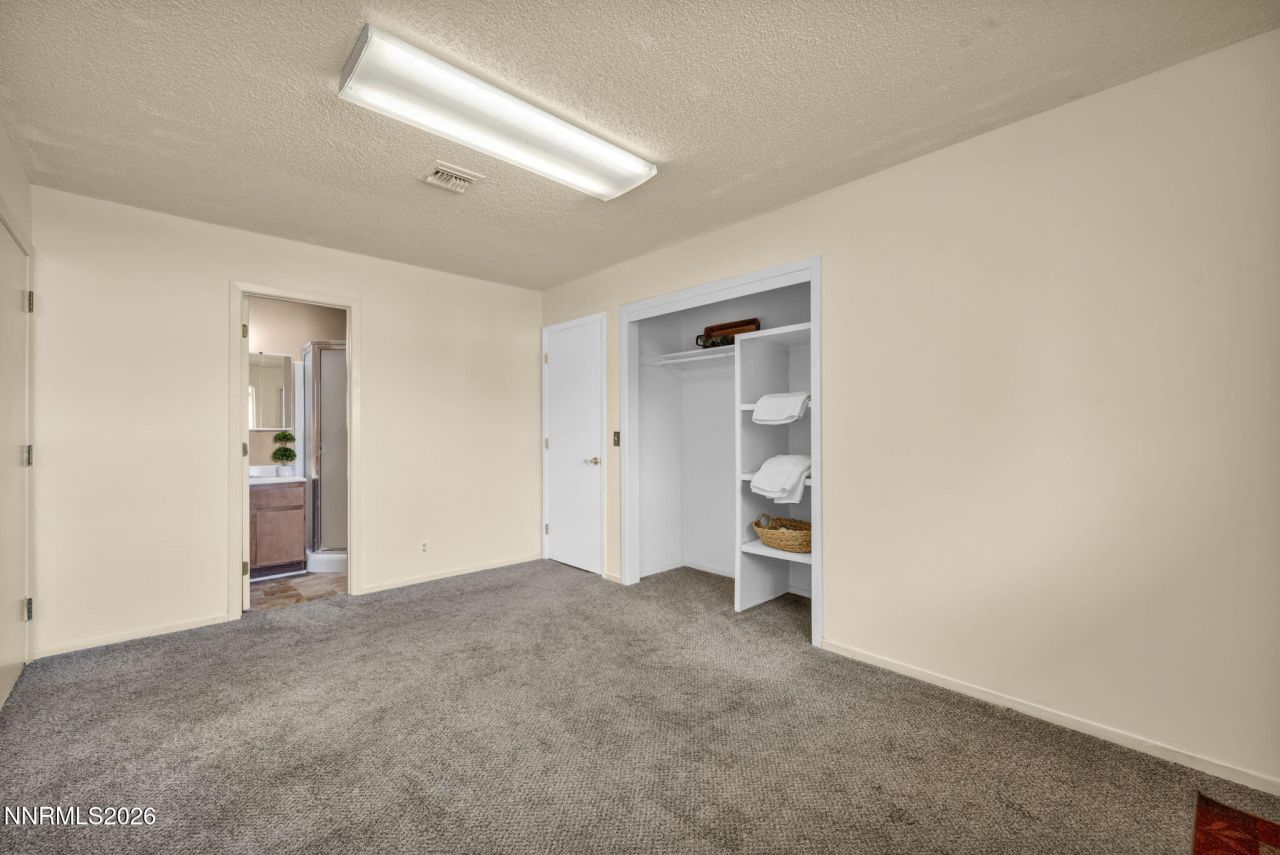 1575 Railroad Drive, Carson City, NV 89701 Photo