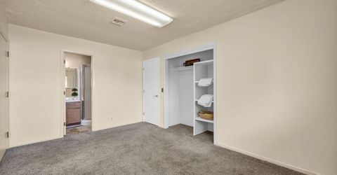 1575 Railroad Drive, Carson City, NV 89701 Photo