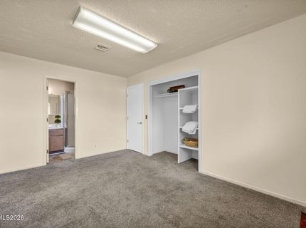 1575 Railroad Drive, Carson City, NV 89701 Photo