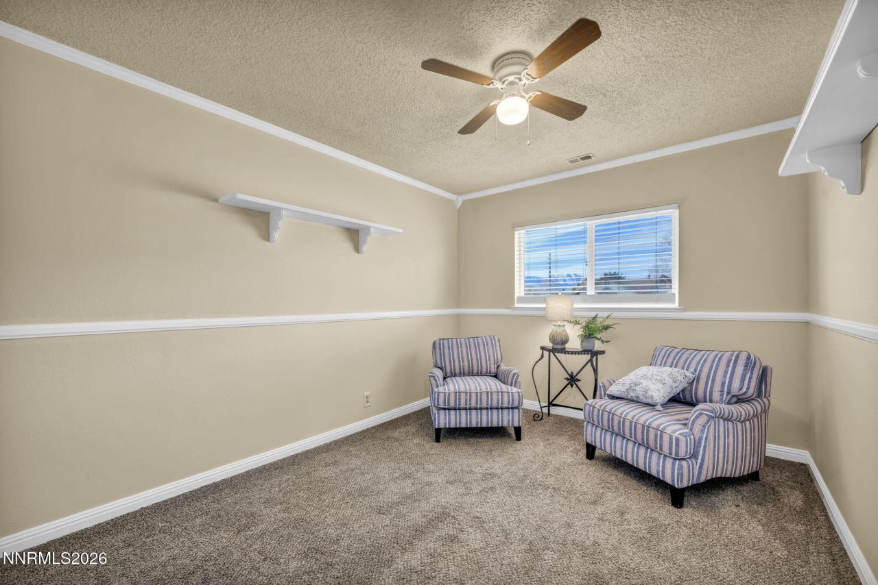 1575 Railroad Drive, Carson City, NV 89701 Photo