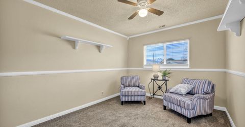 1575 Railroad Drive, Carson City, NV 89701 Photo