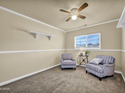 1575 Railroad Drive, Carson City, NV 89701 Photo