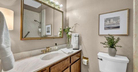 1575 Railroad Drive, Carson City, NV 89701 Photo