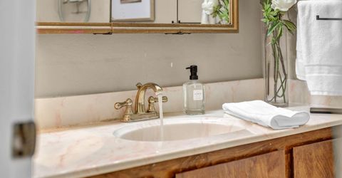 1575 Railroad Drive, Carson City, NV 89701 Photo