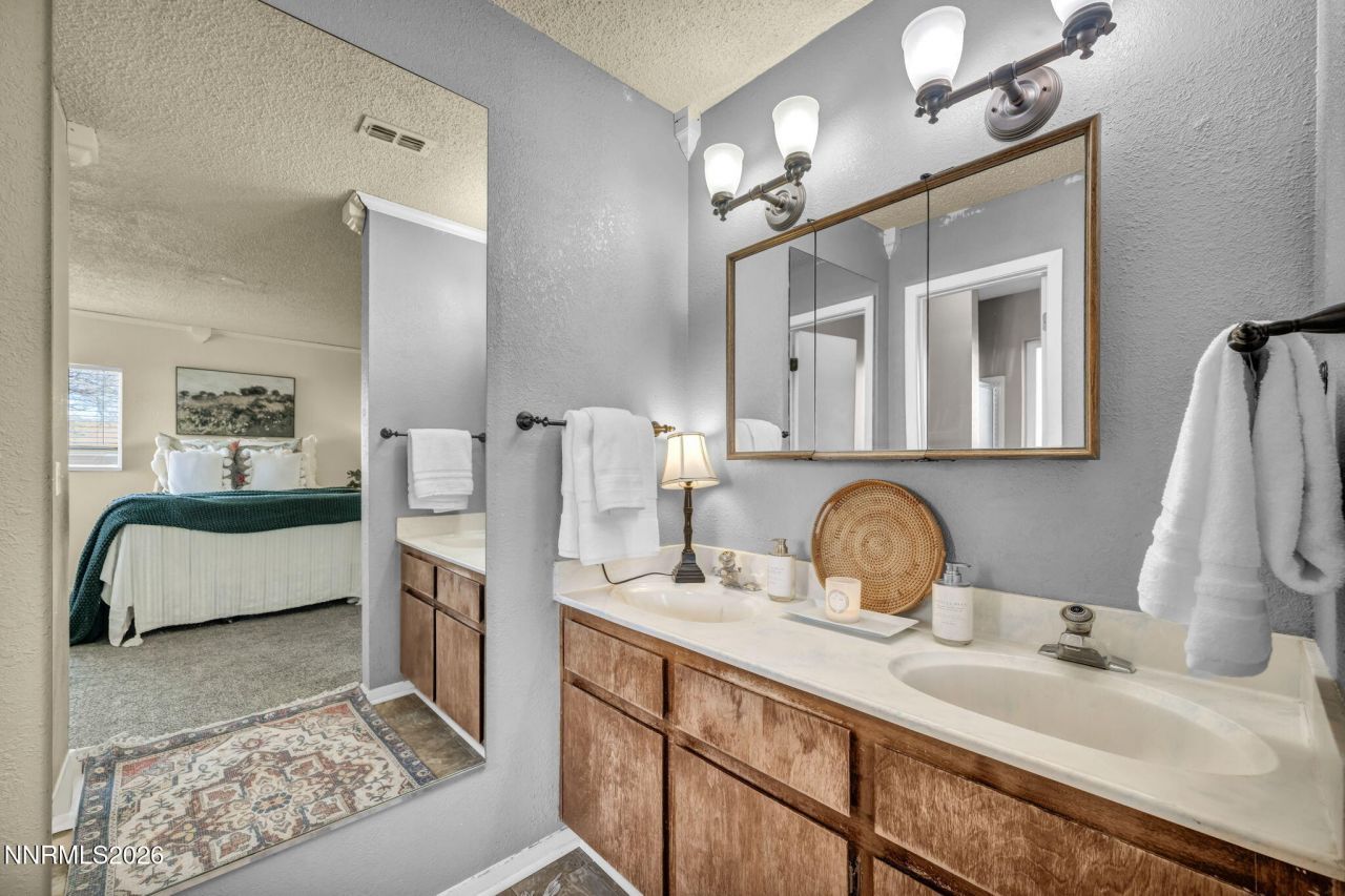 1575 Railroad Drive, Carson City, NV 89701 Photo