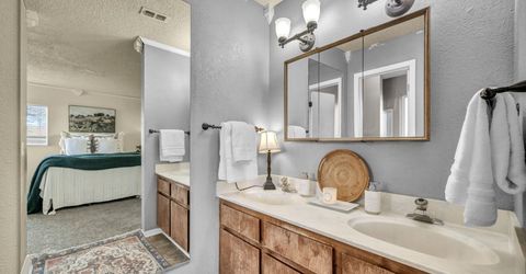 1575 Railroad Drive, Carson City, NV 89701 Photo