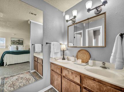 1575 Railroad Drive, Carson City, NV 89701 Photo