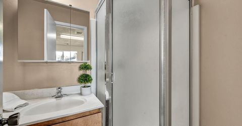 1575 Railroad Drive, Carson City, NV 89701 Photo