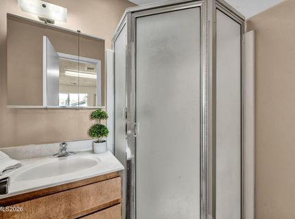 1575 Railroad Drive, Carson City, NV 89701 Photo