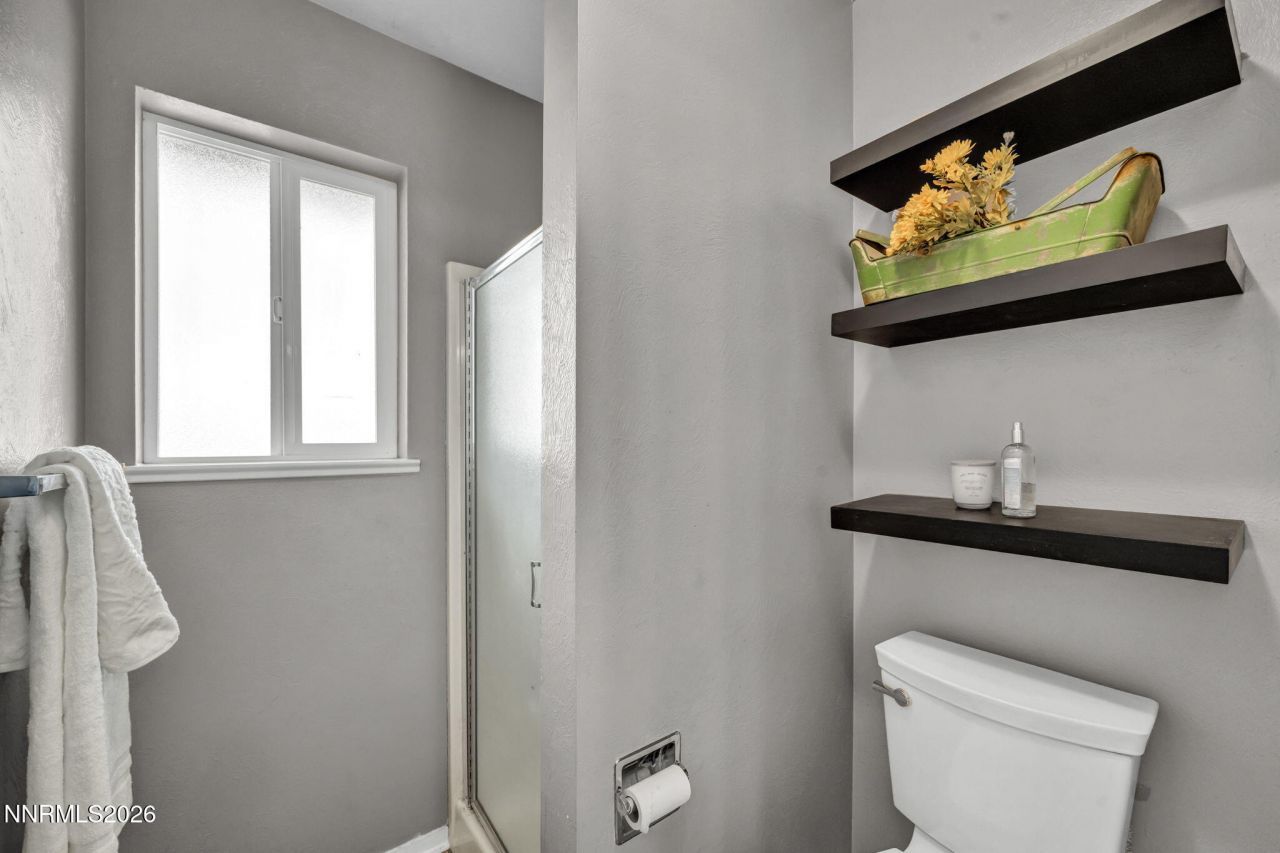 1575 Railroad Drive, Carson City, NV 89701 Photo