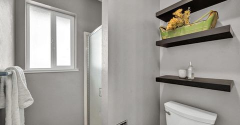 1575 Railroad Drive, Carson City, NV 89701 Photo