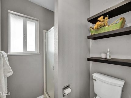 1575 Railroad Drive, Carson City, NV 89701 Photo