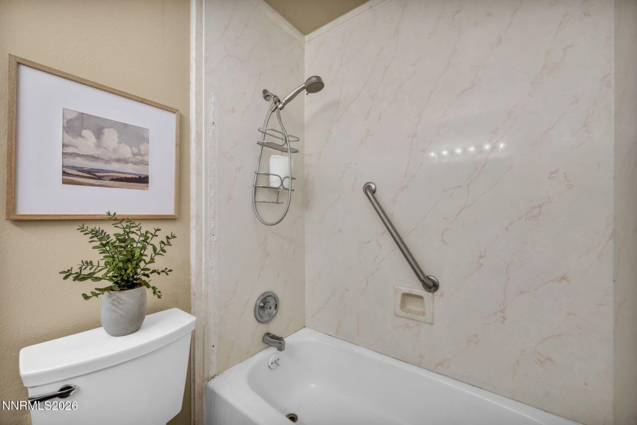 1575 Railroad Drive, Carson City, NV 89701 Photo