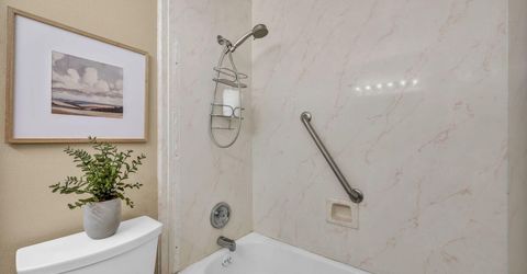 1575 Railroad Drive, Carson City, NV 89701 Photo