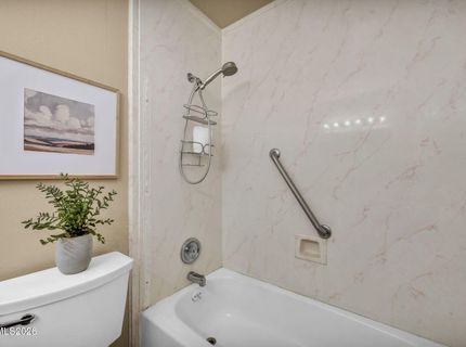 1575 Railroad Drive, Carson City, NV 89701 Photo