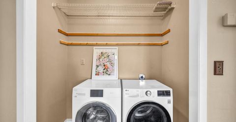 1575 Railroad Drive, Carson City, NV 89701 Photo