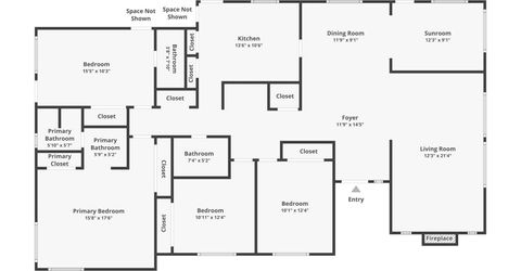 1575 Railroad Drive, Carson City, NV 89701 Photo